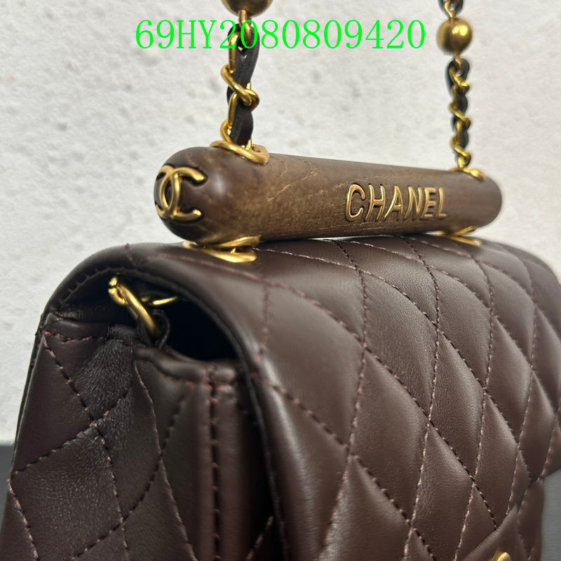 Glami - CHL Bags - 214
