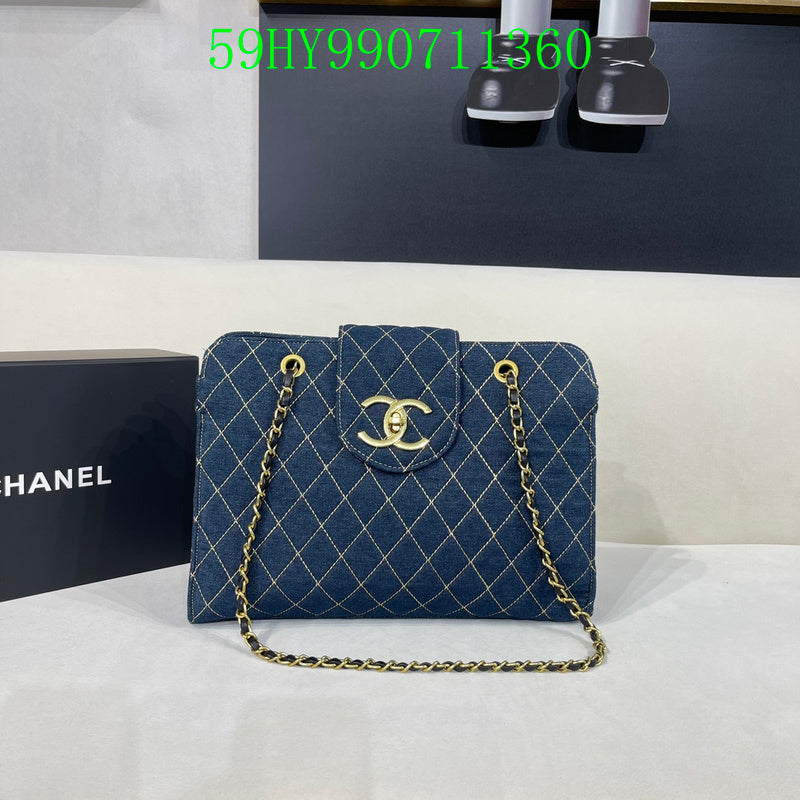 Glami - CHL Bags - 448