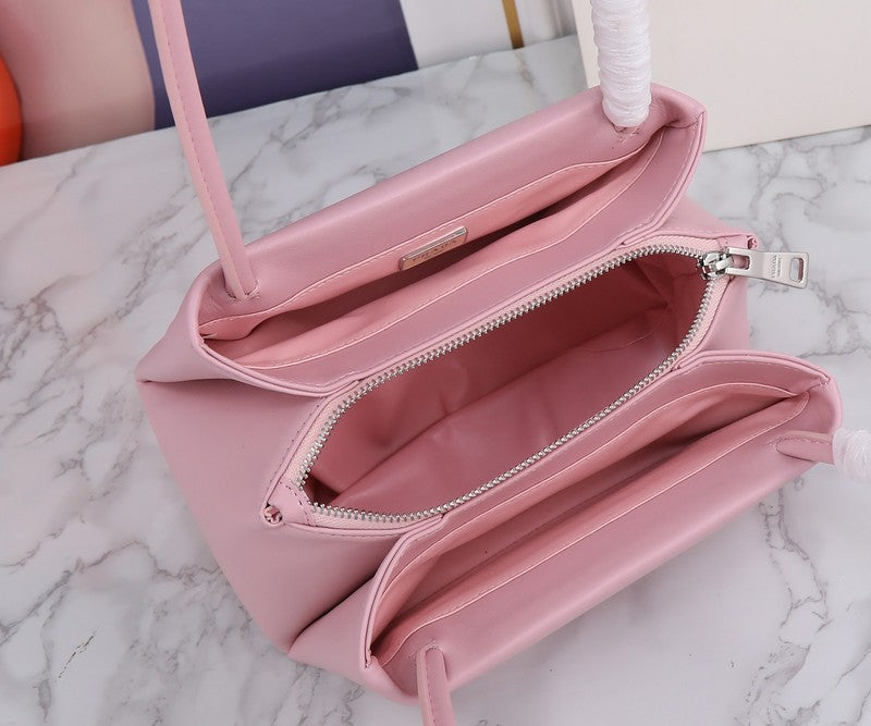 Satchel Bags - PRA Bags - 101