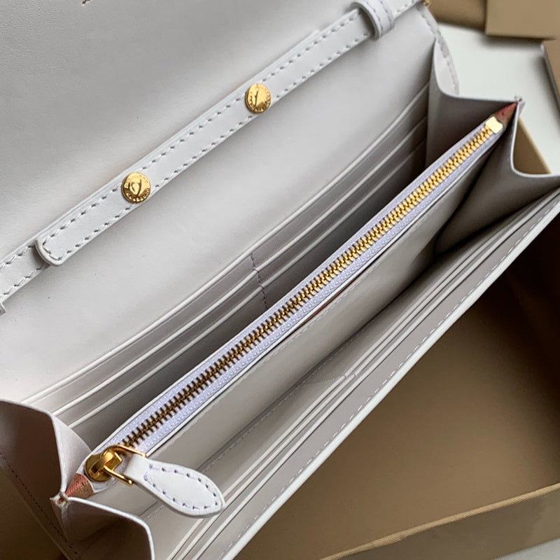 Glami GlamI -GLAMIR Bags - 1394