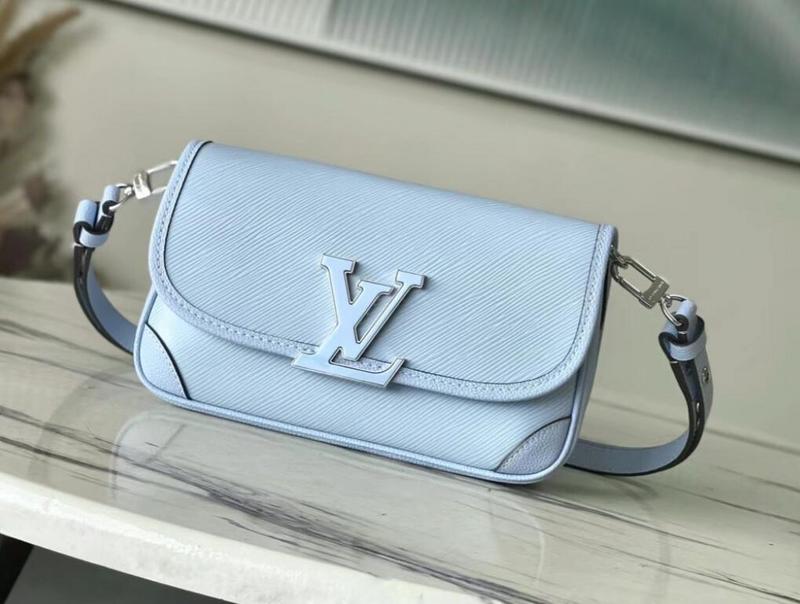 SAMC - LOV Bags - 1091