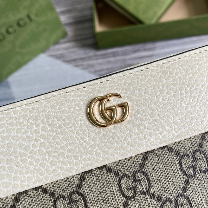 Glami - GUKI Wallets - 048