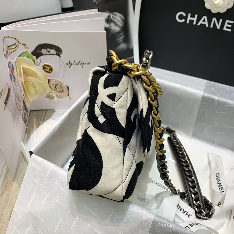 Satchel Bags - CHL Bags - 1717
