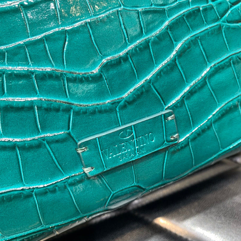 Satchel Bags - VTO Bags - 967