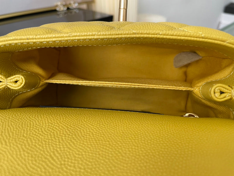 Satchel Bags - CHL Bags - 1656