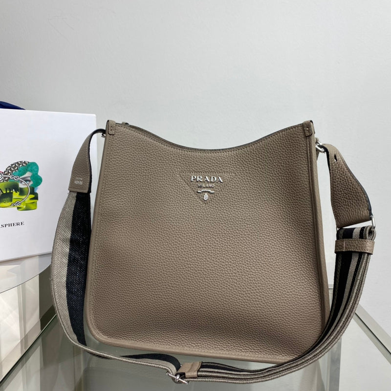 Glamy - PD Bags - 1332