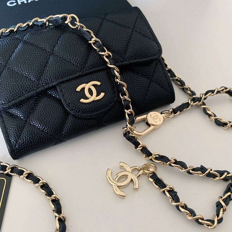 ELE - CHL Bags - 275