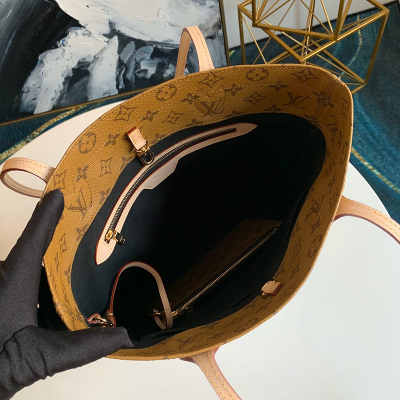 LOV2 Bags - Luxurious Bags  1916