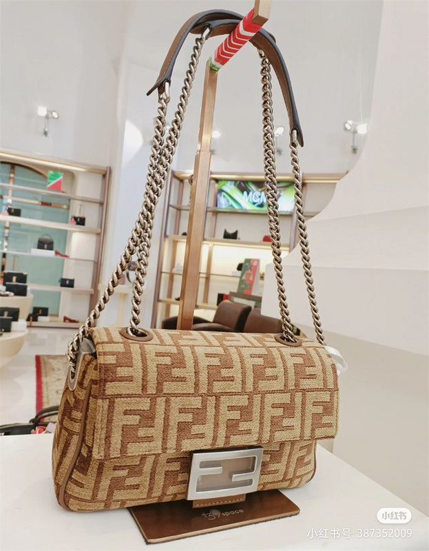 Glami - FDE Bags - 142