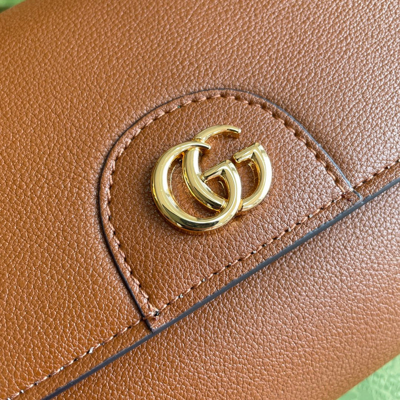 Satchel Bags - GCI Bags - 1899