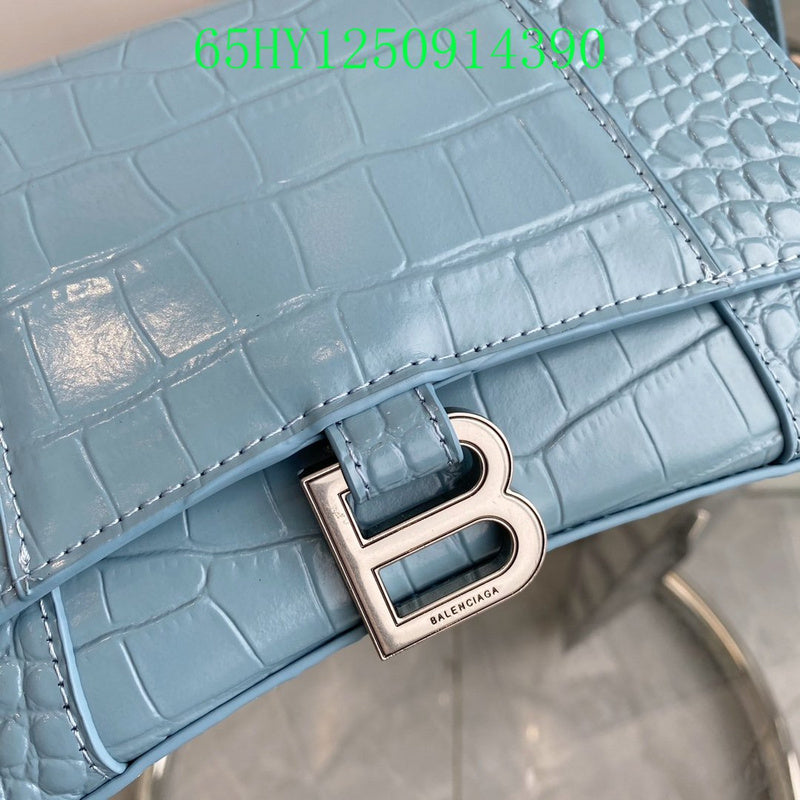 Glami Fashion - BGA Bags - 2059