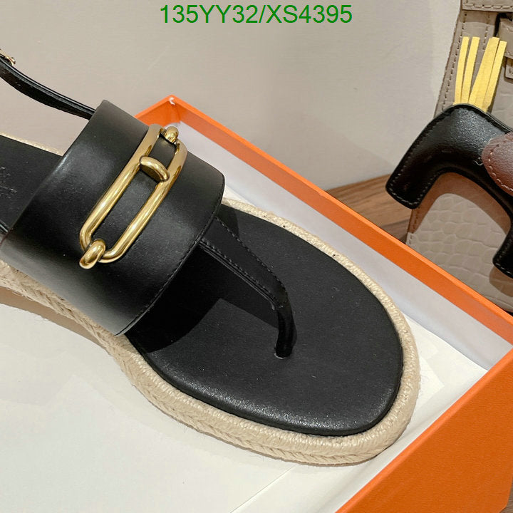 SAMC - HMS Women Shoes - 535