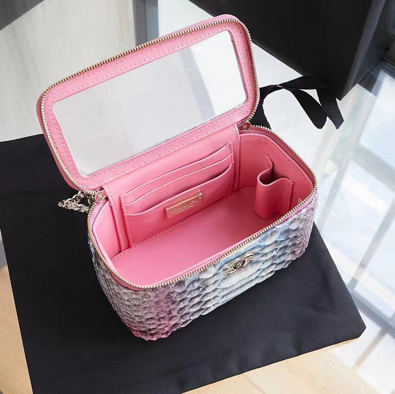 Glami-i - CHL Lady Bags - 018