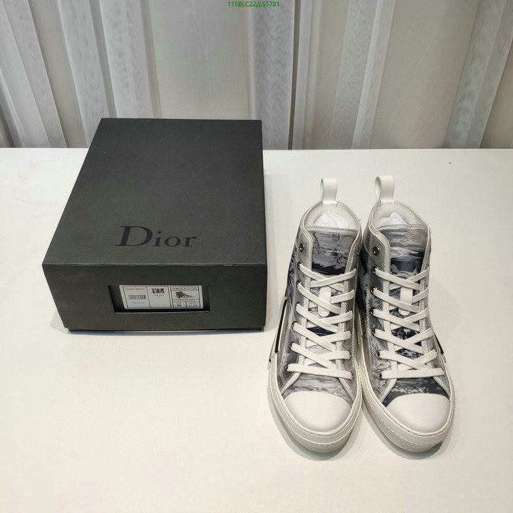 SAMC - DOR Women Sneakers - 147