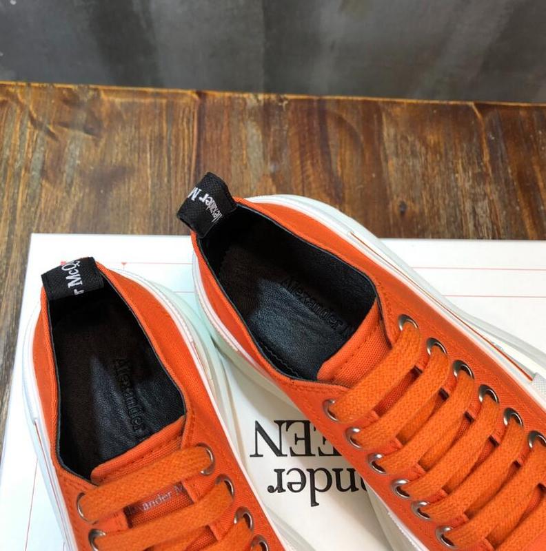 Glamy - AQ Men SHoes - 404
