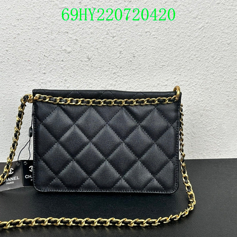 Glami - CHL Bags - 367