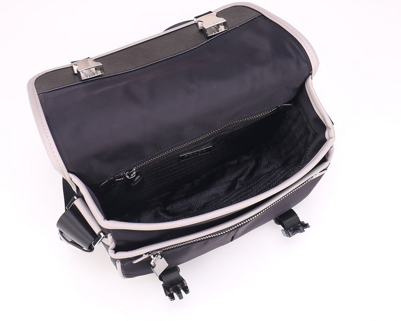 Satchel Bags - PRA Bags - 501