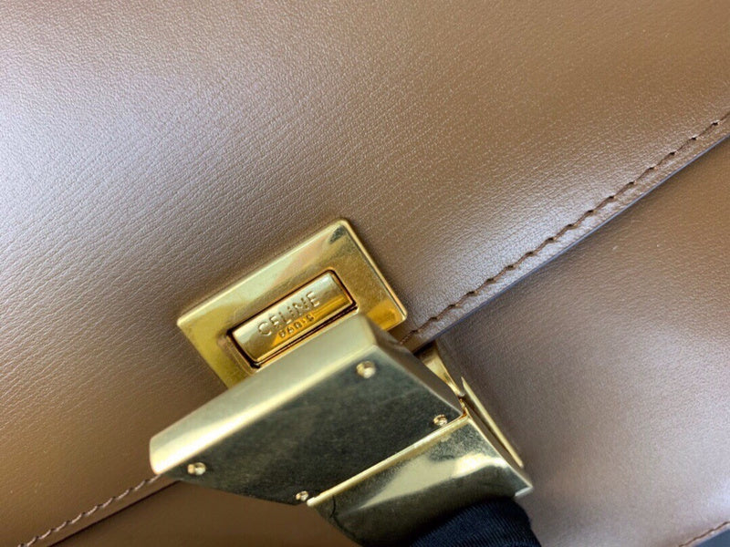 Glami-i - COL Lady Bags - 197