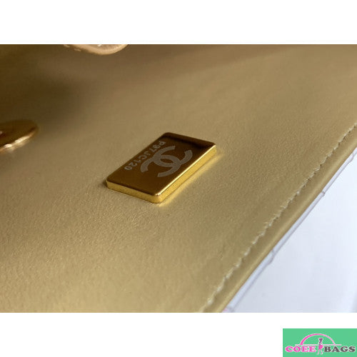 ELE - CHL Bags - 215