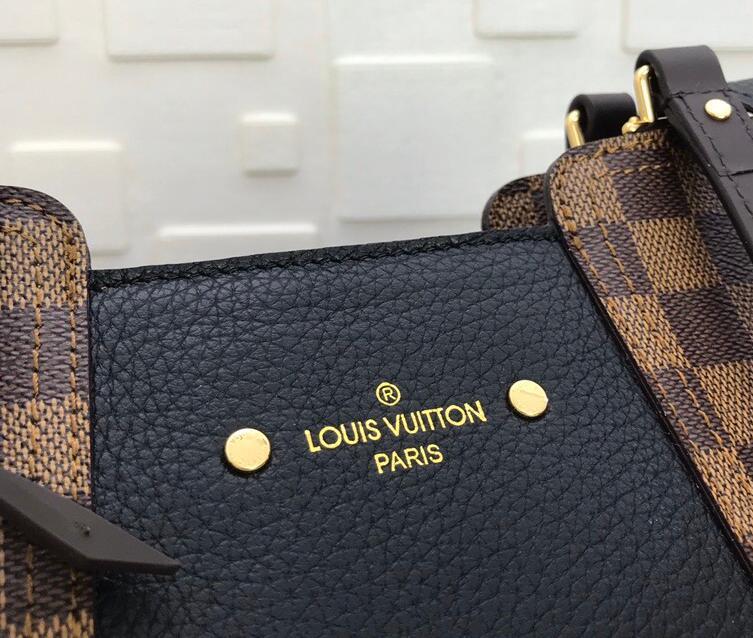SAMC - LOV Bags - 3022