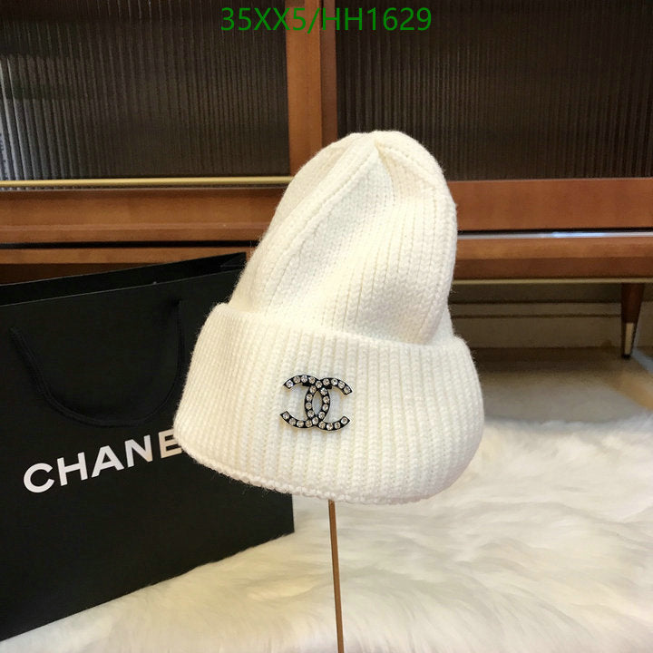 SAMC - CHL Caps & Hats - 372
