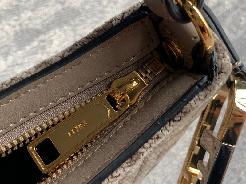 Glami - FDE Bags - 246