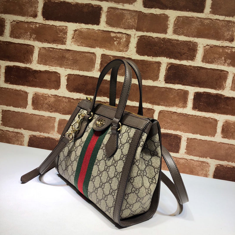 Glami Fashion - GCI Bags - 12861