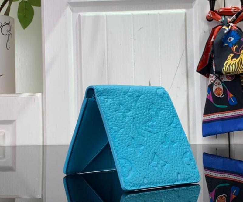 SAMC - LOV Bags - 066
