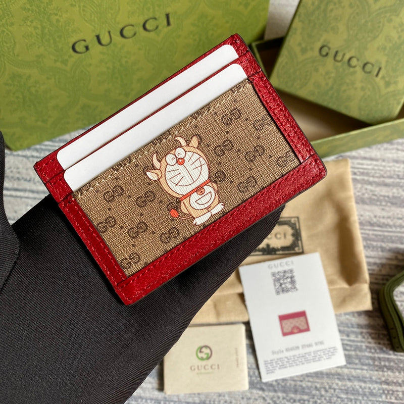 ELE - GG Bags - 2172