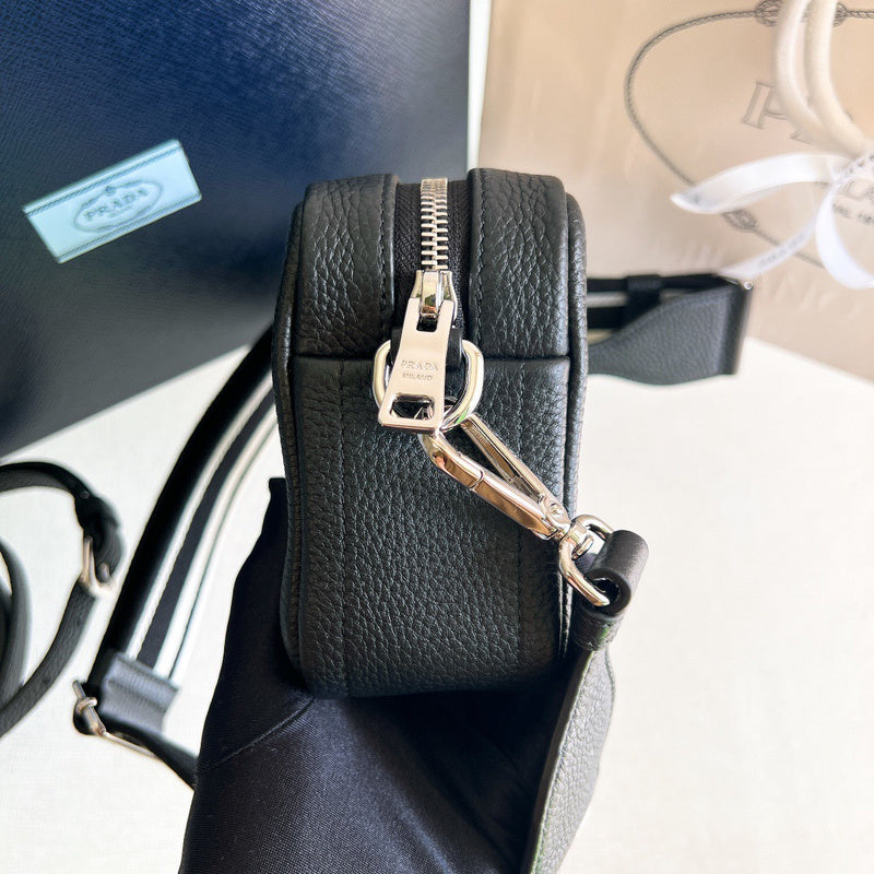 Satchel Bags - PDA Bags - 2085