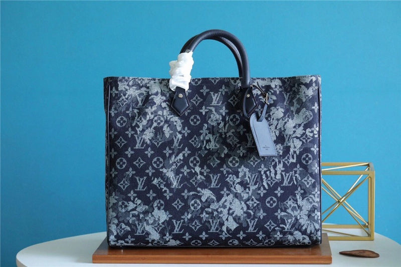 Satchel Bags - VL Bags - 7669
