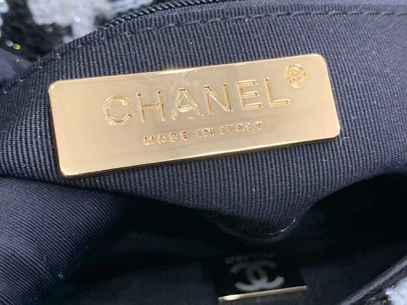 Satchel Bags - CHL Bags - 5615