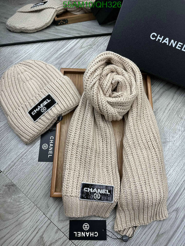 SAMC - CHL Caps & Hats - 209