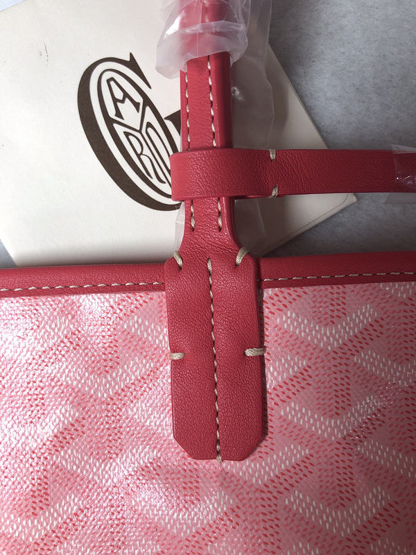 Satchel Bags - GOD Bags - 809
