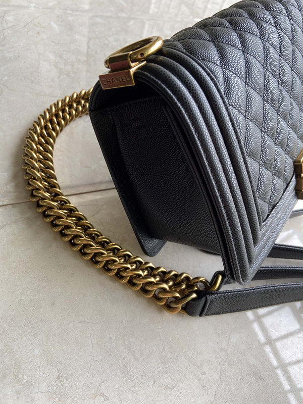 Satchel Bags - CHL Bags - 1444