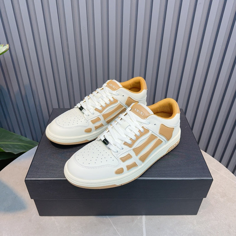 glami - AMIR Women Shoes - 195