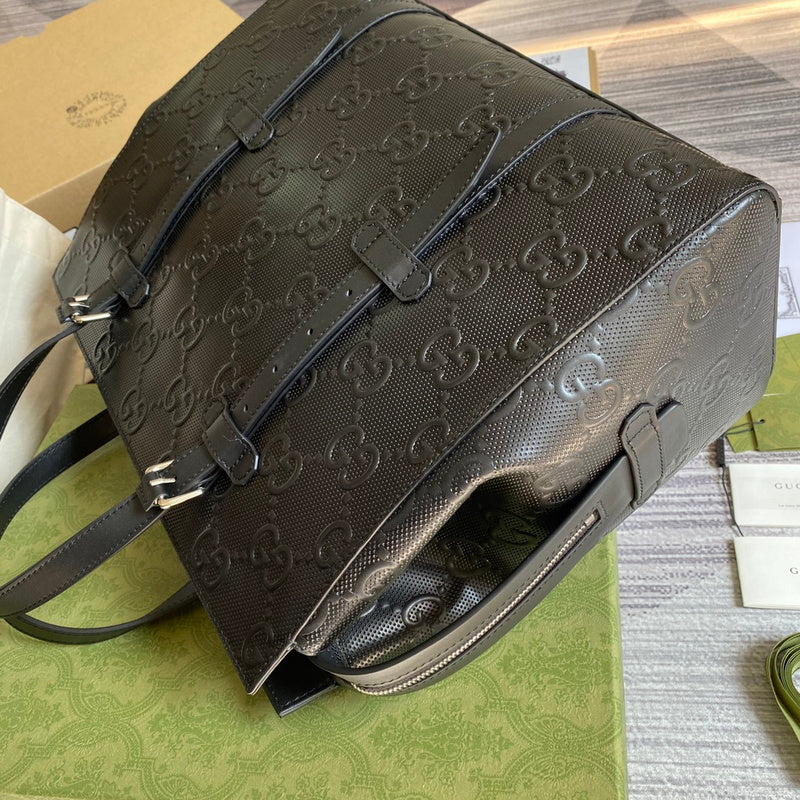 ELE - GG Bags - 2311