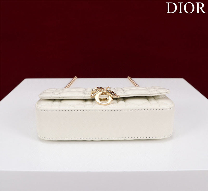 ELE - Dir Bags - 1251