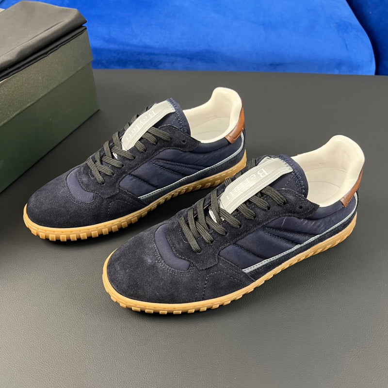 glami - BRE Men Shoes - 684