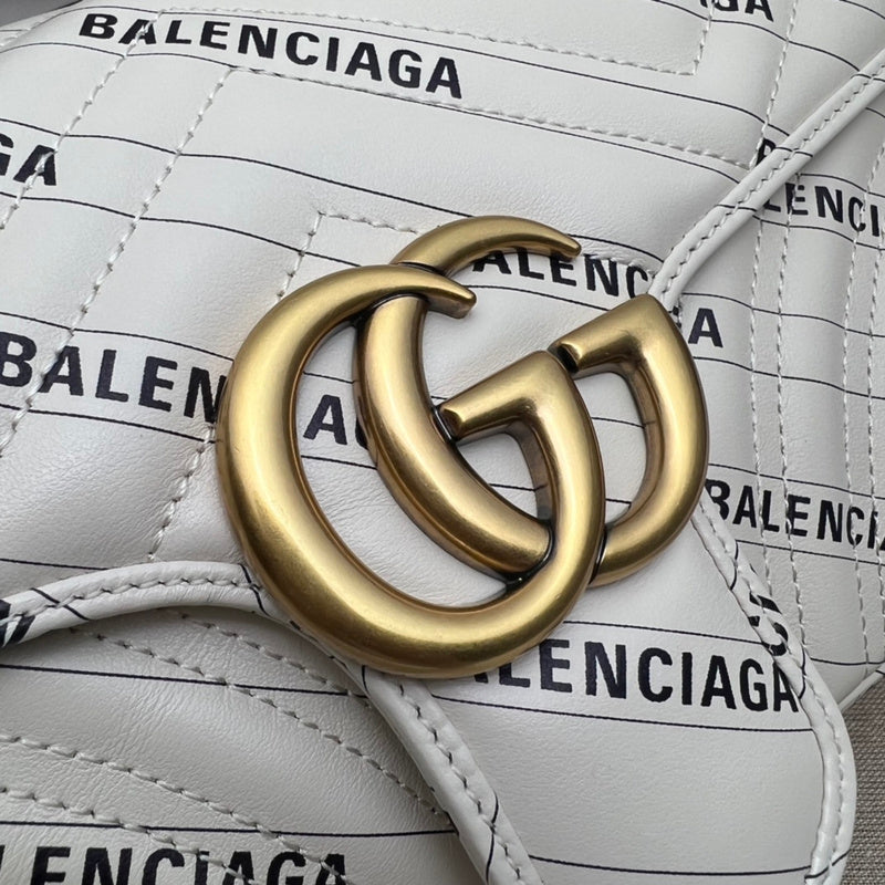 Glami Fashion - GCI Bags - 13231