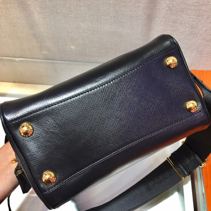 Glami - PD Handbags - 202