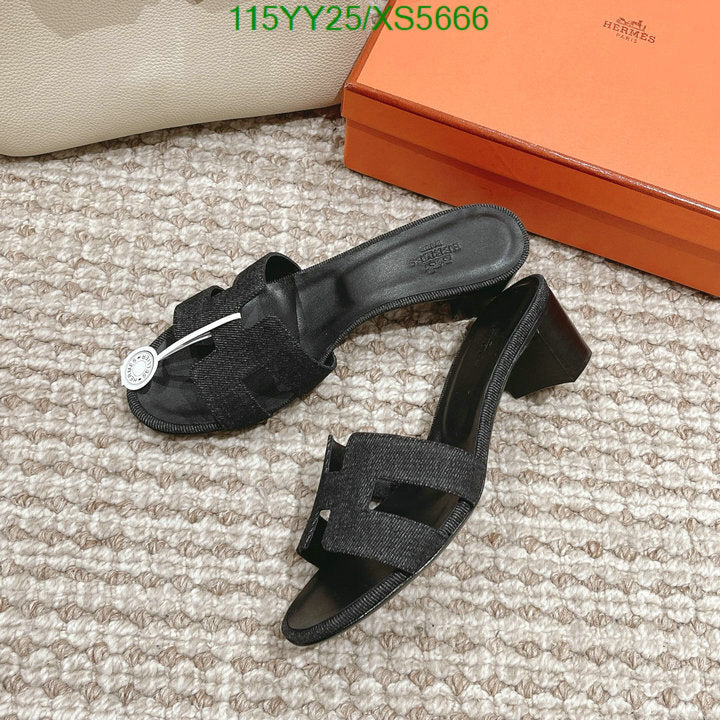 SAMC - HMS Women Shoes - 335