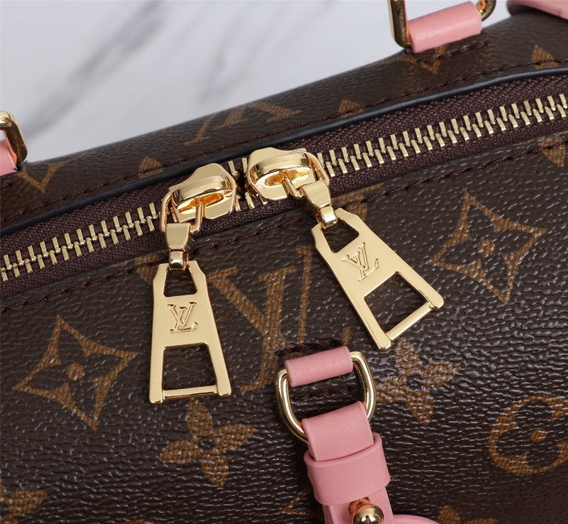 Satchel Bags - VL2 Bags - 369