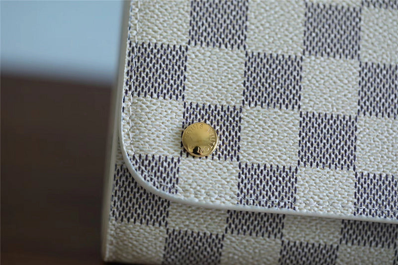 Glami Fashion Lu-Vi bags - 11071