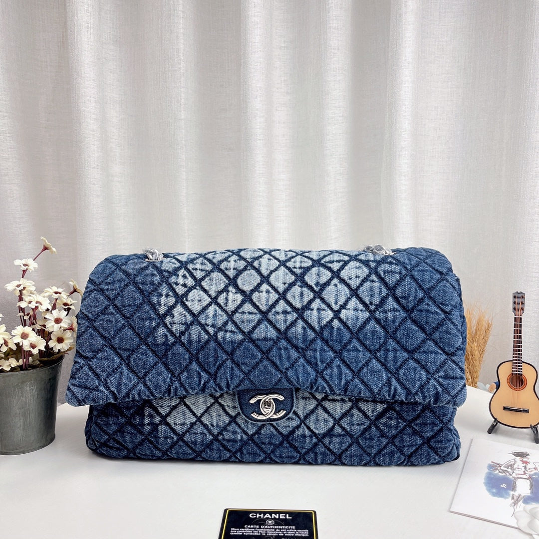 EN - New Arrival Bags CHL 338