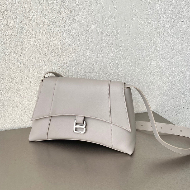 Glami- - BG Bags - 111