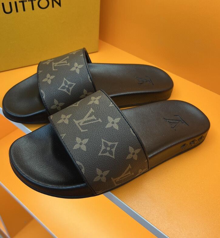 SAMC - LOV Men Shoes - 1076