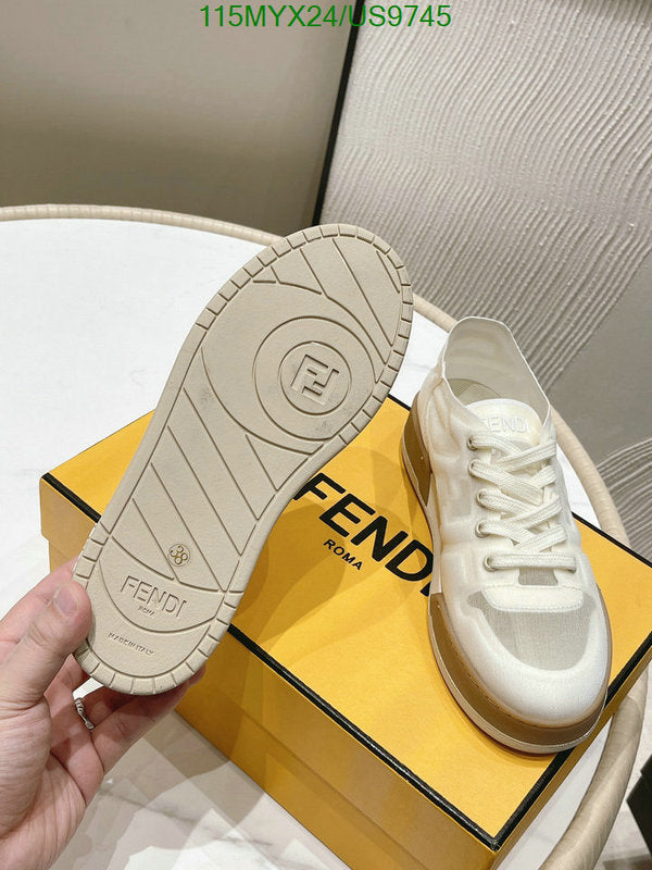 SAMC - FDE Women Shoes - 395