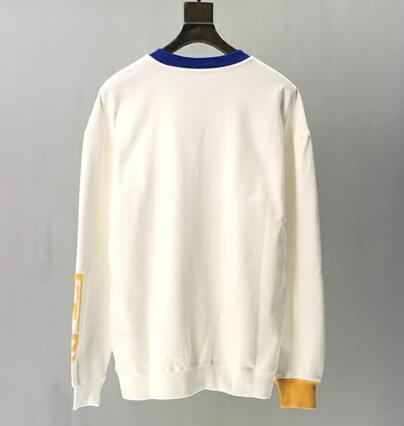 SAMC - FDE Clothes - 084
