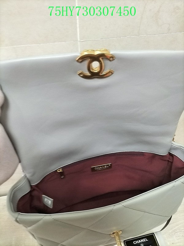 Glami - CHL Bags - 2981